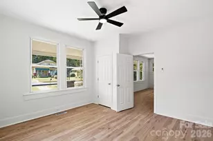 704 4th St, Spencer, NC 28159 - Photo 37