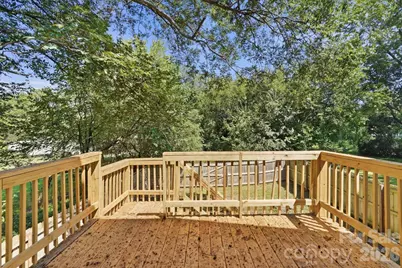 704 4th Street, Spencer, NC 28159 - Photo 41