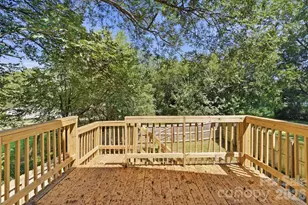 704 4th St, Spencer, NC 28159 - Photo 41