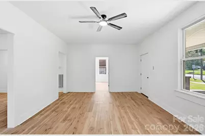 704 4th Street, Spencer, NC 28159 - Photo 13