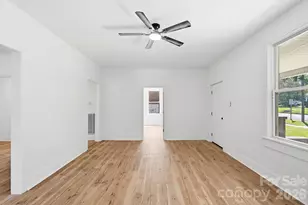 704 4th St, Spencer, NC 28159 - Photo 13