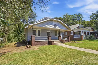 704 4th Street, Spencer, NC 28159 - Photo 5