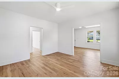 704 4th Street, Spencer, NC 28159 - Photo 17