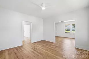 704 4th St, Spencer, NC 28159 - Photo 17
