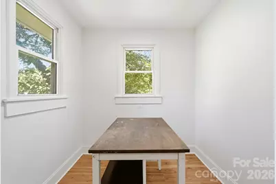 704 4th Street, Spencer, NC 28159 - Photo 25