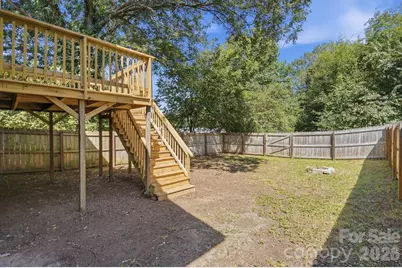 704 4th Street, Spencer, NC 28159 - Photo 45