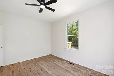 704 4th Street, Spencer, NC 28159 - Photo 29