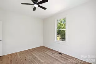704 4th St, Spencer, NC 28159 - Photo 29