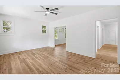 704 4th Street, Spencer, NC 28159 - Photo 9
