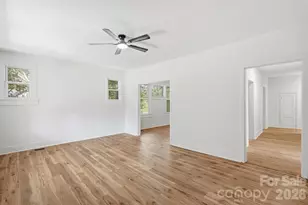 704 4th St, Spencer, NC 28159 - Photo 9