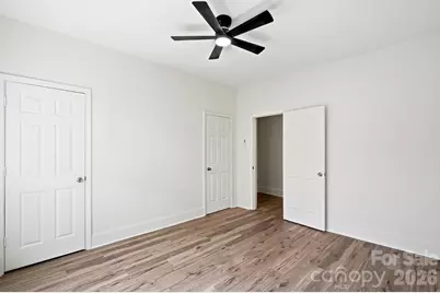 704 4th Street, Spencer, NC 28159 - Photo 35