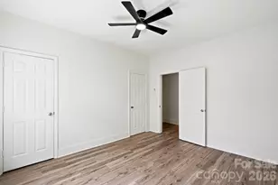 704 4th St, Spencer, NC 28159 - Photo 35