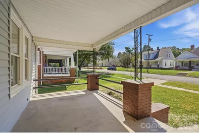 704 4th Street, Spencer, NC 28159 - Photo 7