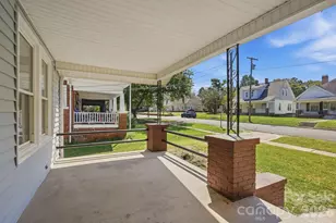 704 4th St, Spencer, NC 28159 - Photo 7