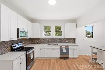 704 4th Street, Spencer, NC 28159 - Photo 19