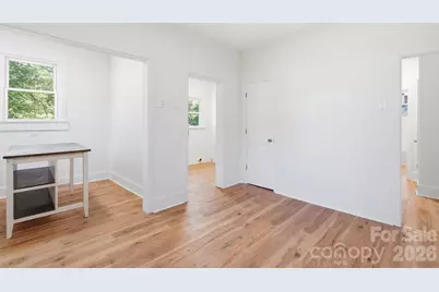 704 4th Street, Spencer, NC 28159 - Photo 23