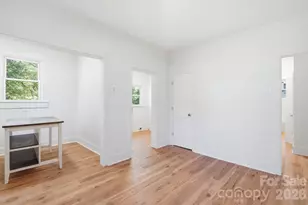 704 4th St, Spencer, NC 28159 - Photo 23