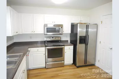 19243 Kanawha Drive, Cornelius, NC 28031 - Photo 13