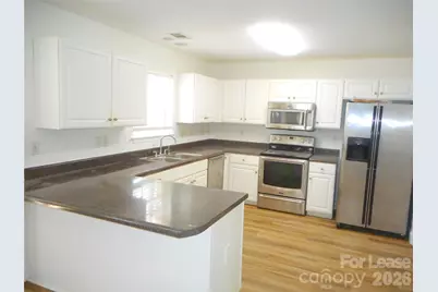 19243 Kanawha Drive, Cornelius, NC 28031 - Photo 15