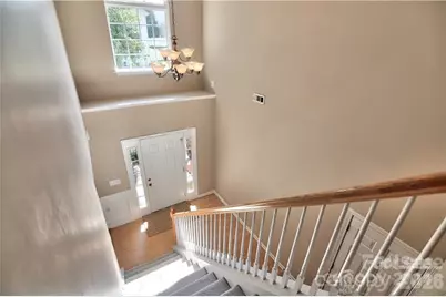19243 Kanawha Drive, Cornelius, NC 28031 - Photo 5