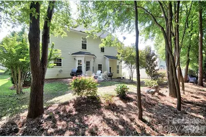 19243 Kanawha Drive, Cornelius, NC 28031 - Photo 17