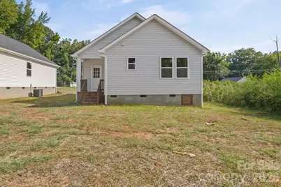 299 N Long Street, East Spencer, NC 28039 - Photo 29