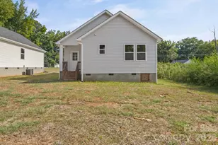 299 N Long St, East Spencer, NC 28039 - Photo 29