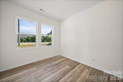 299 N Long Street, East Spencer, NC 28039 - Photo 25