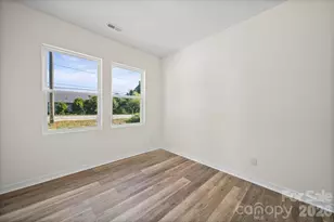 299 N Long St, East Spencer, NC 28039 - Photo 25