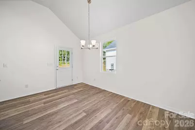 299 N Long Street, East Spencer, NC 28039 - Photo 7