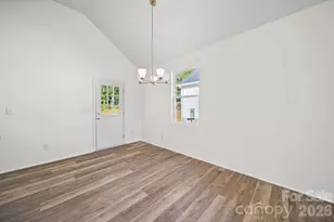 299 N Long St, East Spencer, NC 28039 - Photo 7