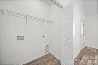 299 N Long Street, East Spencer, NC 28039 - Photo 27