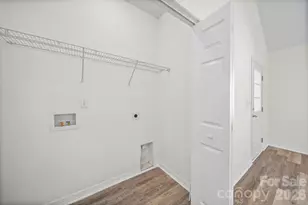 299 N Long St, East Spencer, NC 28039 - Photo 27