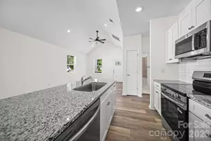 299 N Long St, East Spencer, NC 28039 - Photo 13