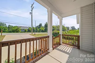 299 N Long St, East Spencer, NC 28039 - Photo 3