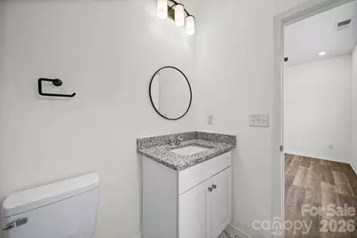 299 N Long Street, East Spencer, NC 28039 - Photo 19