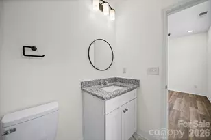 299 N Long St, East Spencer, NC 28039 - Photo 19