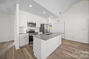 299 N Long St, East Spencer, NC 28039 - Photo 11