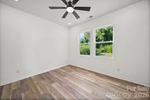 299 N Long St, East Spencer, NC 28039 - Photo 15