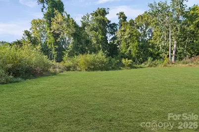 299 N Long Street, East Spencer, NC 28039 - Photo 31