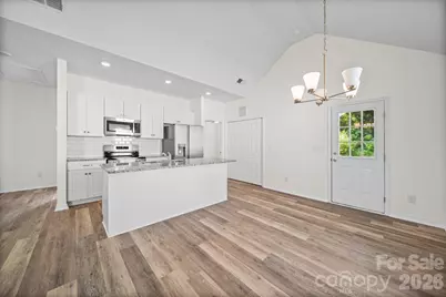 299 N Long Street, East Spencer, NC 28039 - Photo 9