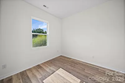 299 N Long Street, East Spencer, NC 28039 - Photo 21