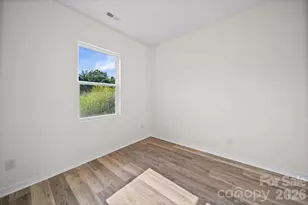 299 N Long St, East Spencer, NC 28039 - Photo 21