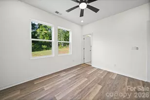 299 N Long St, East Spencer, NC 28039 - Photo 17