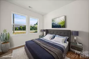 299 N Long St, East Spencer, NC 28039 - Photo 23