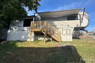 122 Eagle Dr, New London, NC 28127 - Photo 29
