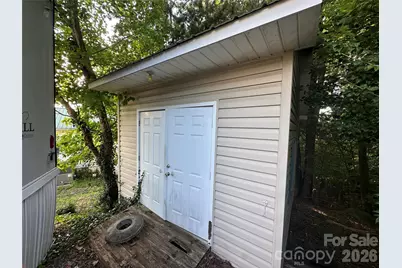 122 Eagle Drive, New London, NC 28127 - Photo 25