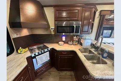 122 Eagle Drive, New London, NC 28127 - Photo 11