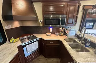 122 Eagle Dr, New London, NC 28127 - Photo 11