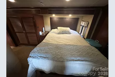 122 Eagle Drive, New London, NC 28127 - Photo 17